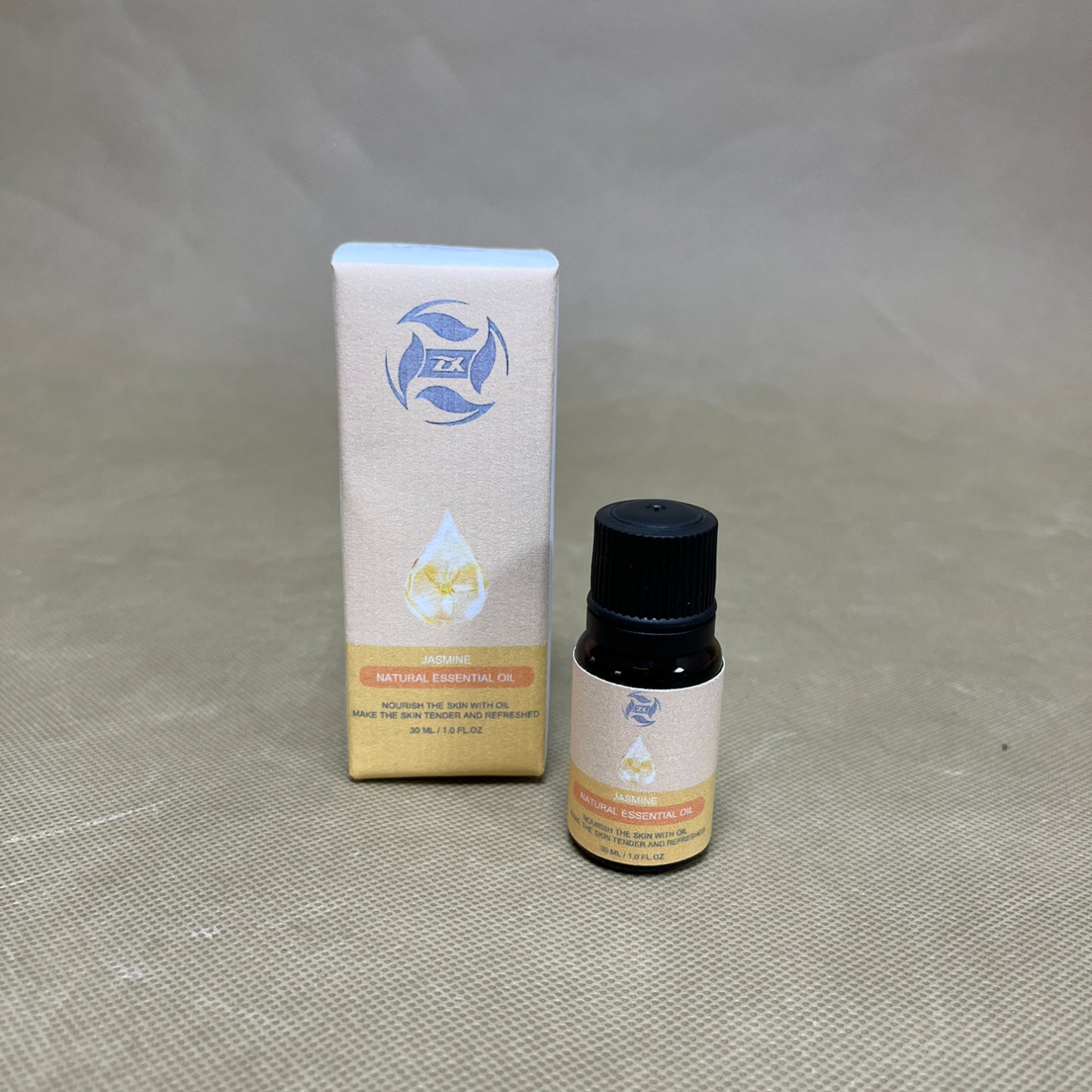 Natural essential oils, 100% Natural Stress Relief Aromatherapy,Relaxation Self Care Gifts for Women