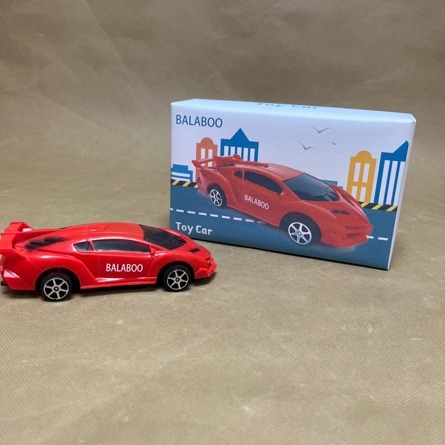 BALABOO Toy cars,Pull Back Vehicles Toy Cars,Cars Gifts for Boys Girls