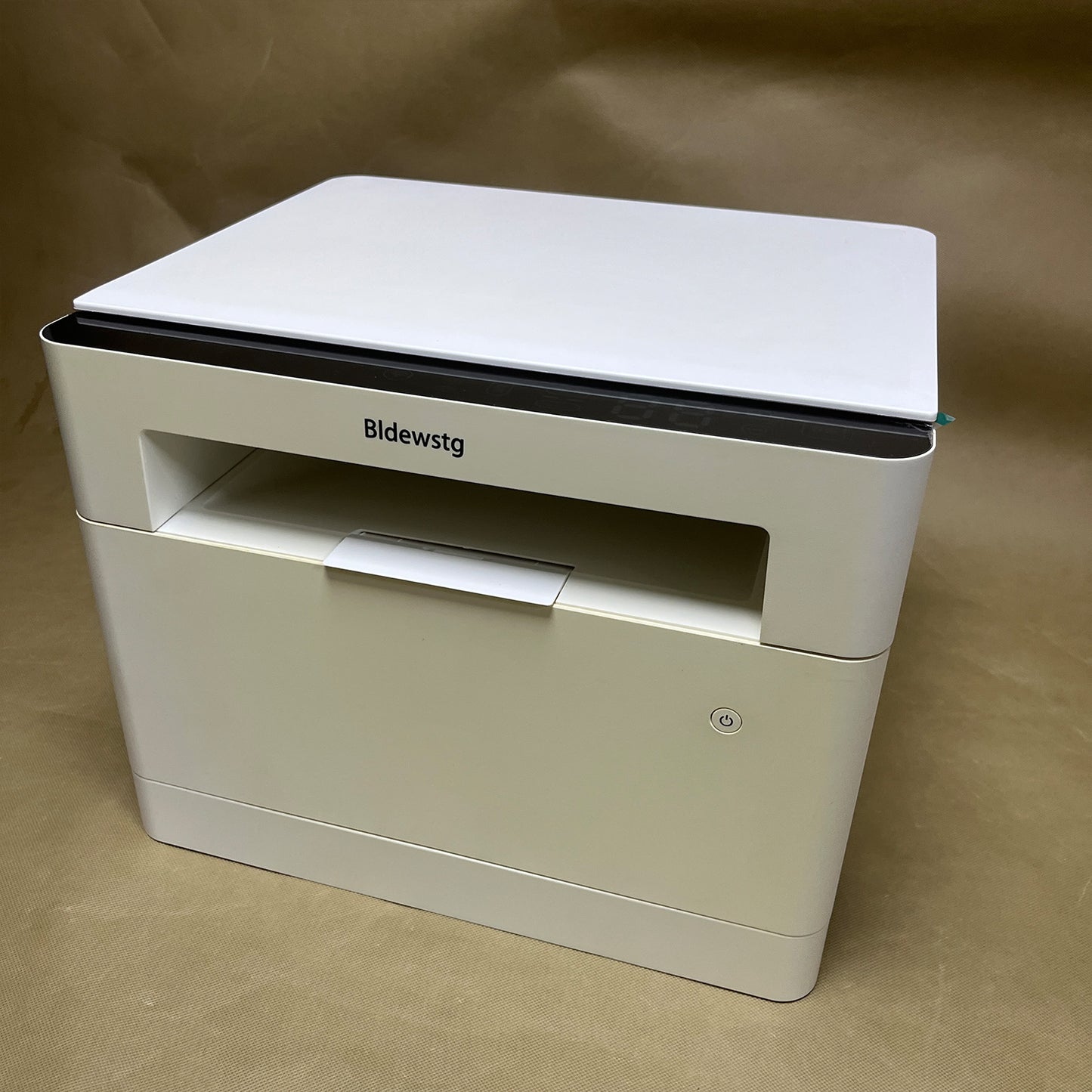 Bldewstg Document printers ,Duplex Printing, Mobile Printing, and Auto Document Feeder
