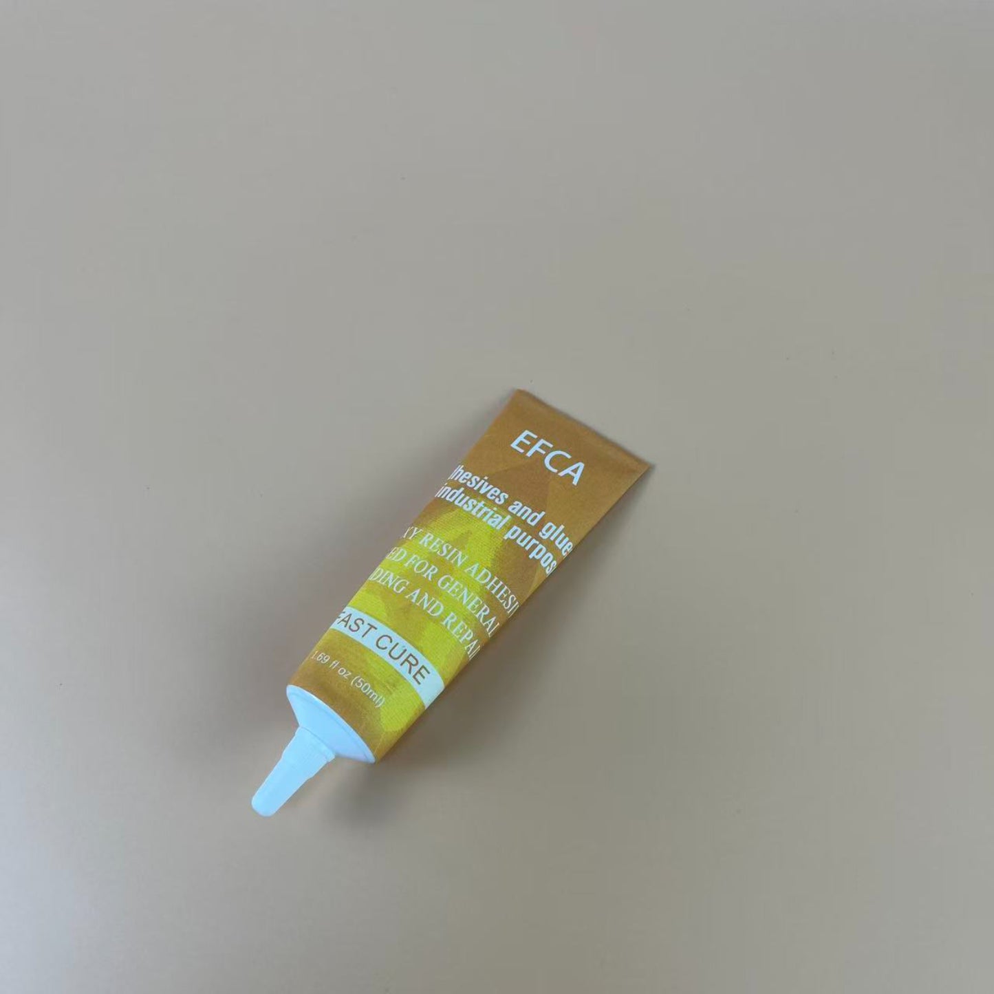 EFCA Adhesives and glues for industrial purposes,Strength Construction Adhesive, Clear Glue, Gap Filling and Waterproof