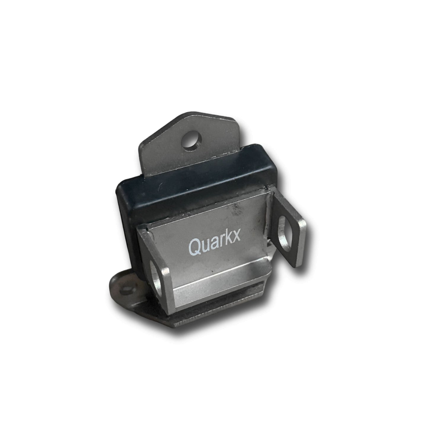 Quarkx engine mount,Front Passenger Engine Motor Mount