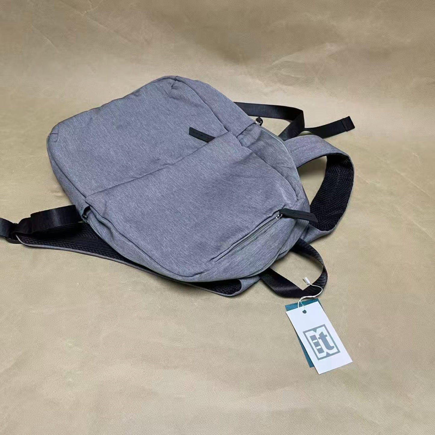 Back packs ,Lightweight School Bag College Laptop Backpack for Men Women Travel bag