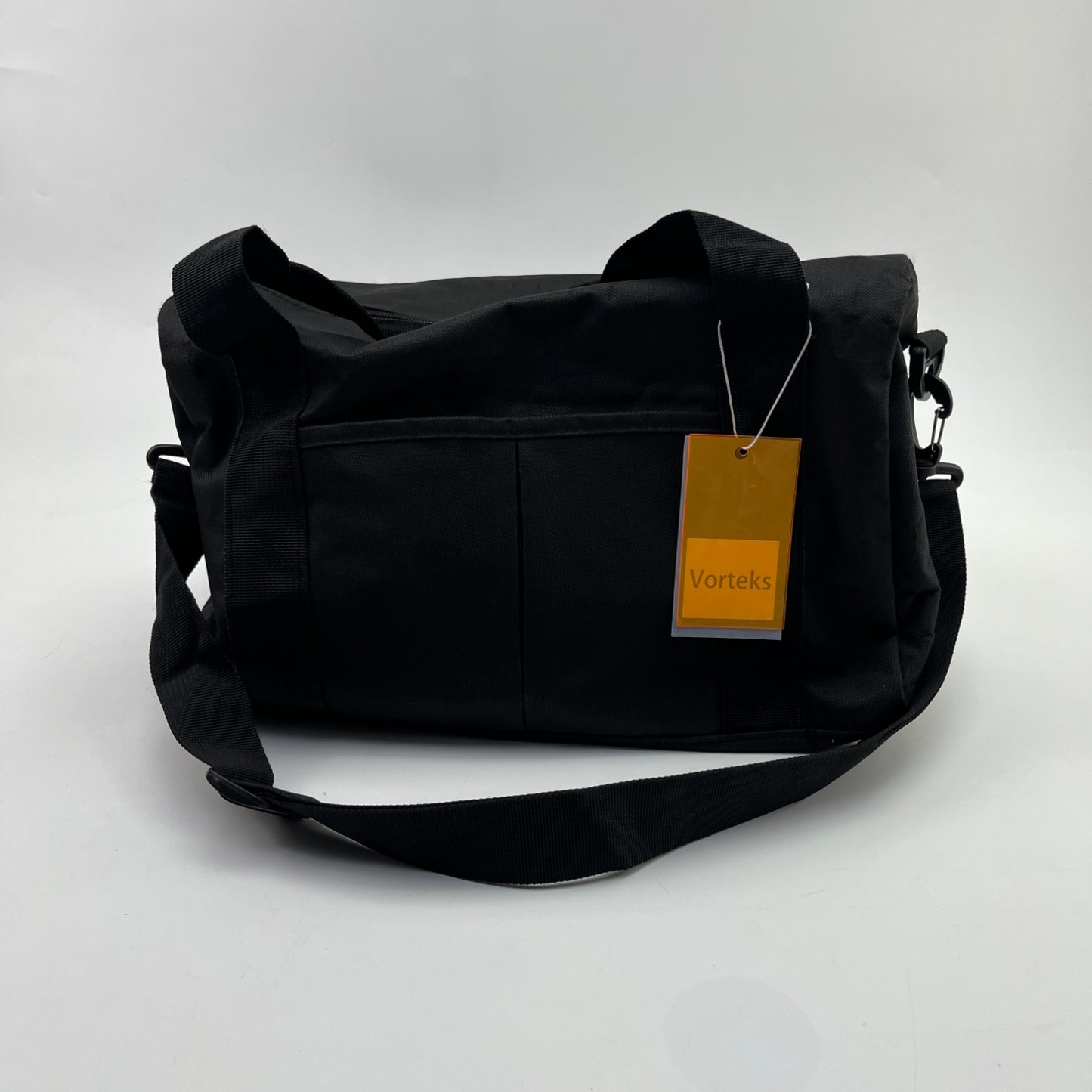 Vorteks  Sport bags, Sports Tote Gym Bag, Lightweight Duffel Bags for Men and Women