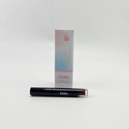 Eitiko   Cosmetics and make-up, Nourishing, Non-Sticky Ultra-Shine Lip Gloss With Sheer Color