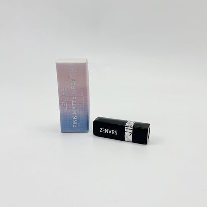ZENVRS  Make-up,Lipstick,Lip Makeup,Lasting Finish Lipstick ,Up to 8 Hours of Intense Lip Color