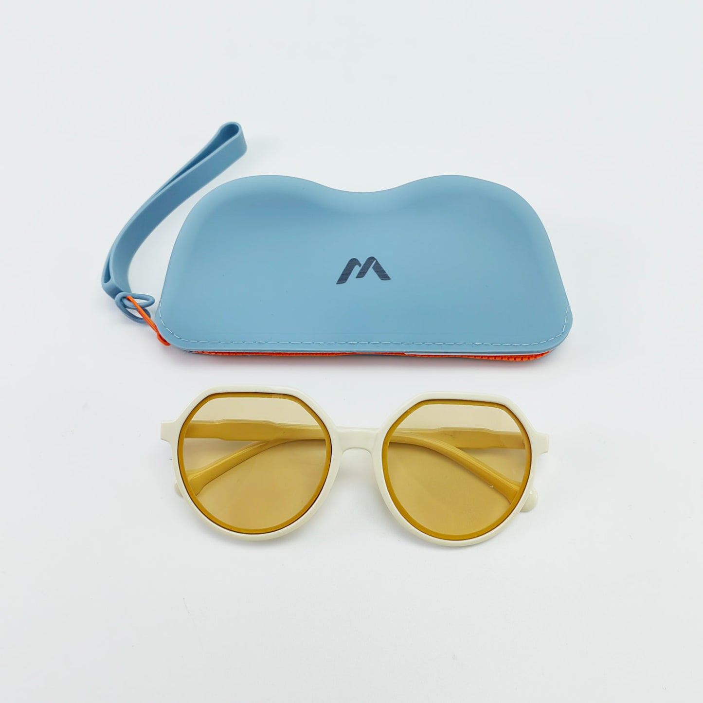 Eyeglasses for Women Men,Retro Oval Frame Eyeglasses