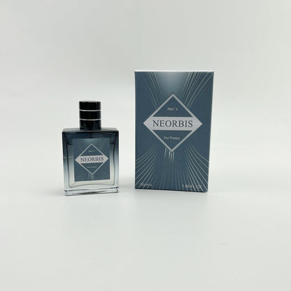 NEORBIS  Perfumes, Eau de Toilette , Cologne for Men ,Long Lasting Fragrance