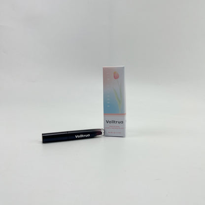 Velltrua  cosmetics, High-Shine Liquid Lip Color, Moisturizing Formula, Vegan & Cruelty-Free