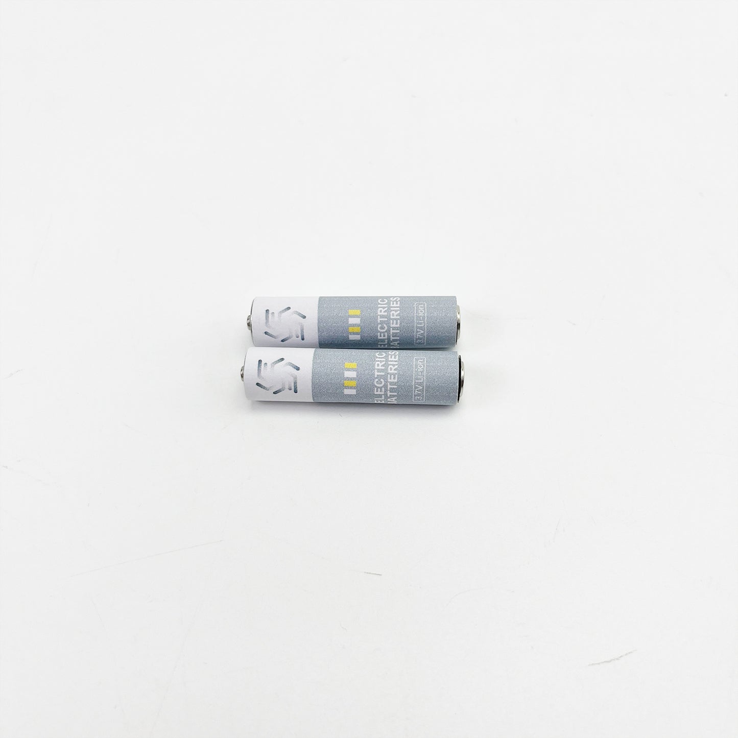 Batteries ,  Long-lasting Power, AAA Battery for Household and Office Devices