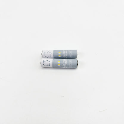 Batteries ,  Long-lasting Power, AAA Battery for Household and Office Devices