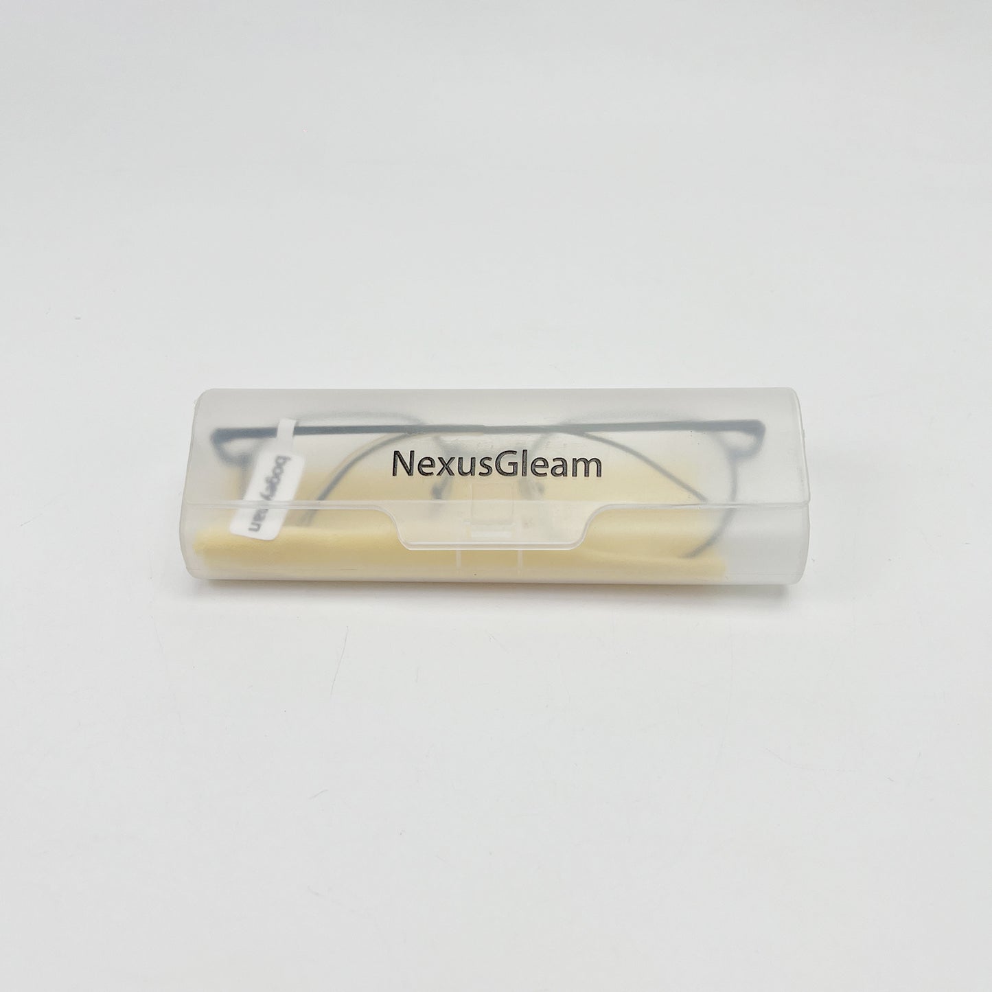 NexusGleam   Reading glasses, Fashion Readers for Women Men, Blue Light Reading Glasses