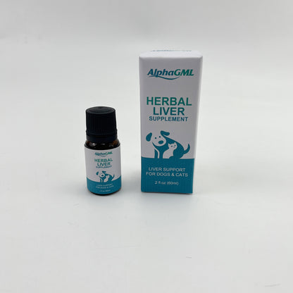 AlphaGML  Animal feed additives for use as nutritional supplements，Supports Performance and Endurance