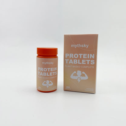 mythsky   Nutritional supplements, Joint Support Supplement for Relief 200 Tablets for Bones, Back, Knees, Hands