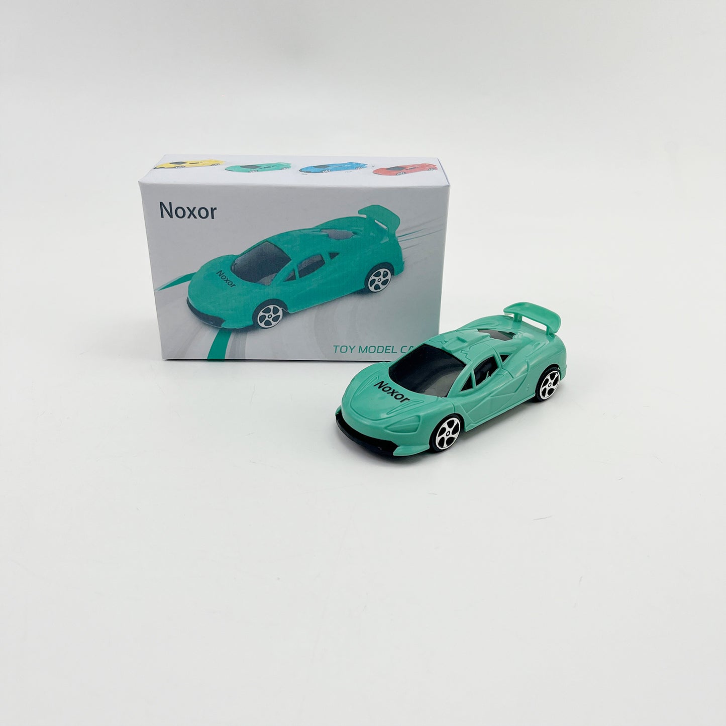 Noxor  Toy models ,Pull Back Vehicles Toy Cars,Cars Gifts for Boys Girls