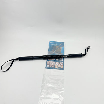 wangdahua Body-training apparatus , Arm Strength Trainer, Upper Body Strength Training Exercise