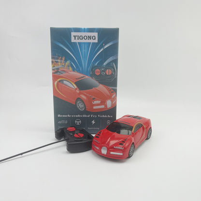 YIGONG    remote-controlled toy vehicles,Rechargeable High Speed Drift RC Cars Toys for Kids Boys Girls