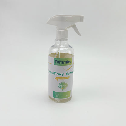 disinfectants  ， Kills 99.99% of Viruses & Bacteria, Eliminate Odor,300ml