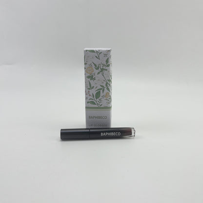 BAPHIBECO    Cosmetics,Non-Sticky Ultra-Shine Lip Gloss With Sheer Color, Vegan & Cruelty-Free