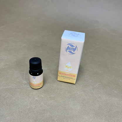 Natural essential oils， 100% Natural Stress Relief Aromatherapy,Relaxation Self Care Gifts for Women