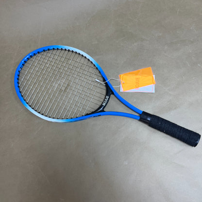 BOJUE   Tennis Rackets, Recreational Tennis Racket,Lightweight Tennis Racket,for Training Beginners