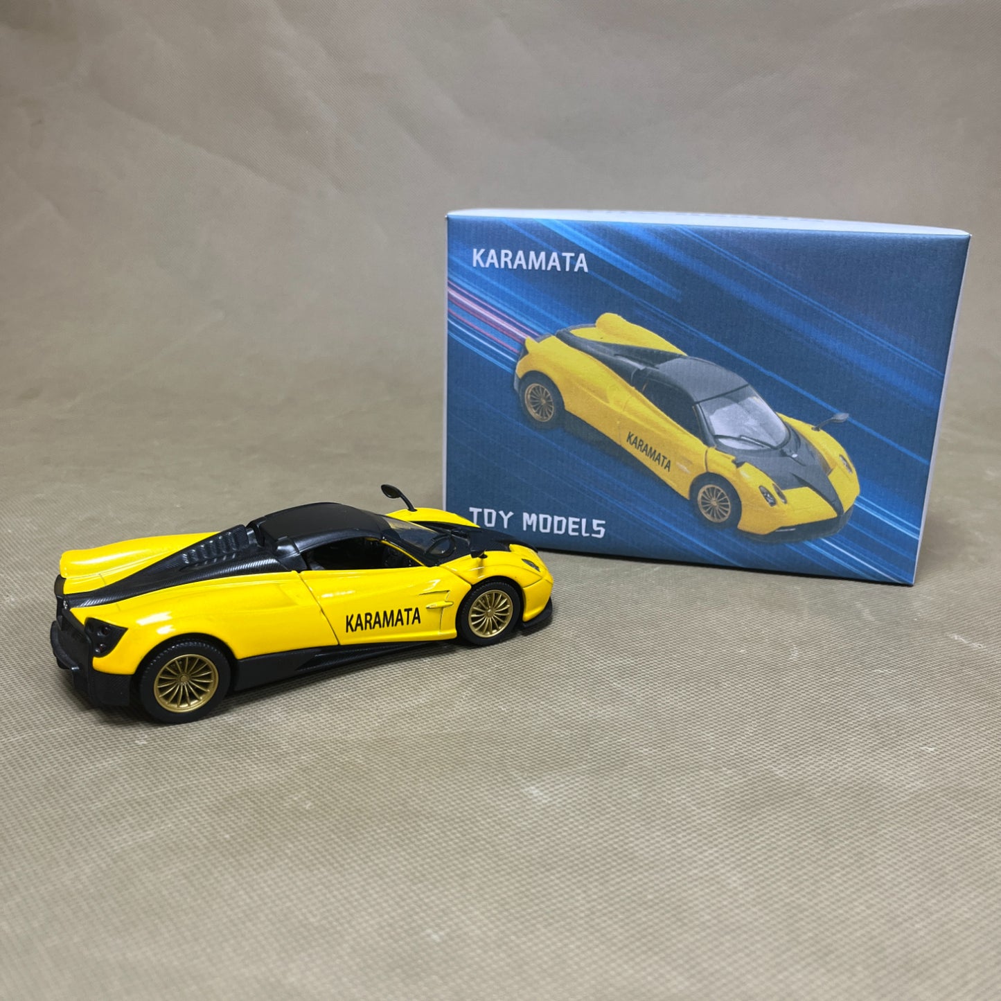KARAMATA  Toy models ,Toy Cars Model, Pull Back Vehicles Car Model Toys for Boys and Girls 3 to 12 Years Old