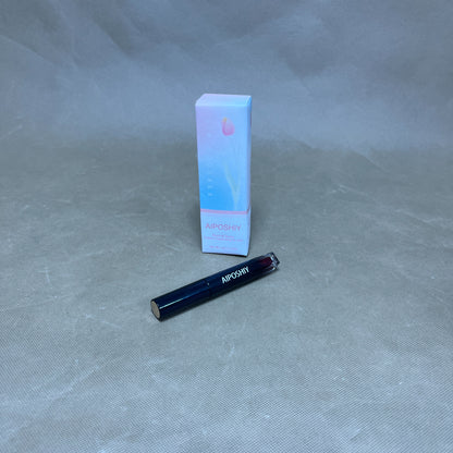 AIPOSHIY   lip glosses, Shiny Smooth Soft Liquid Lip Glosses Lip Stain With Rich Varied Colors For Girls And Women Makeup
