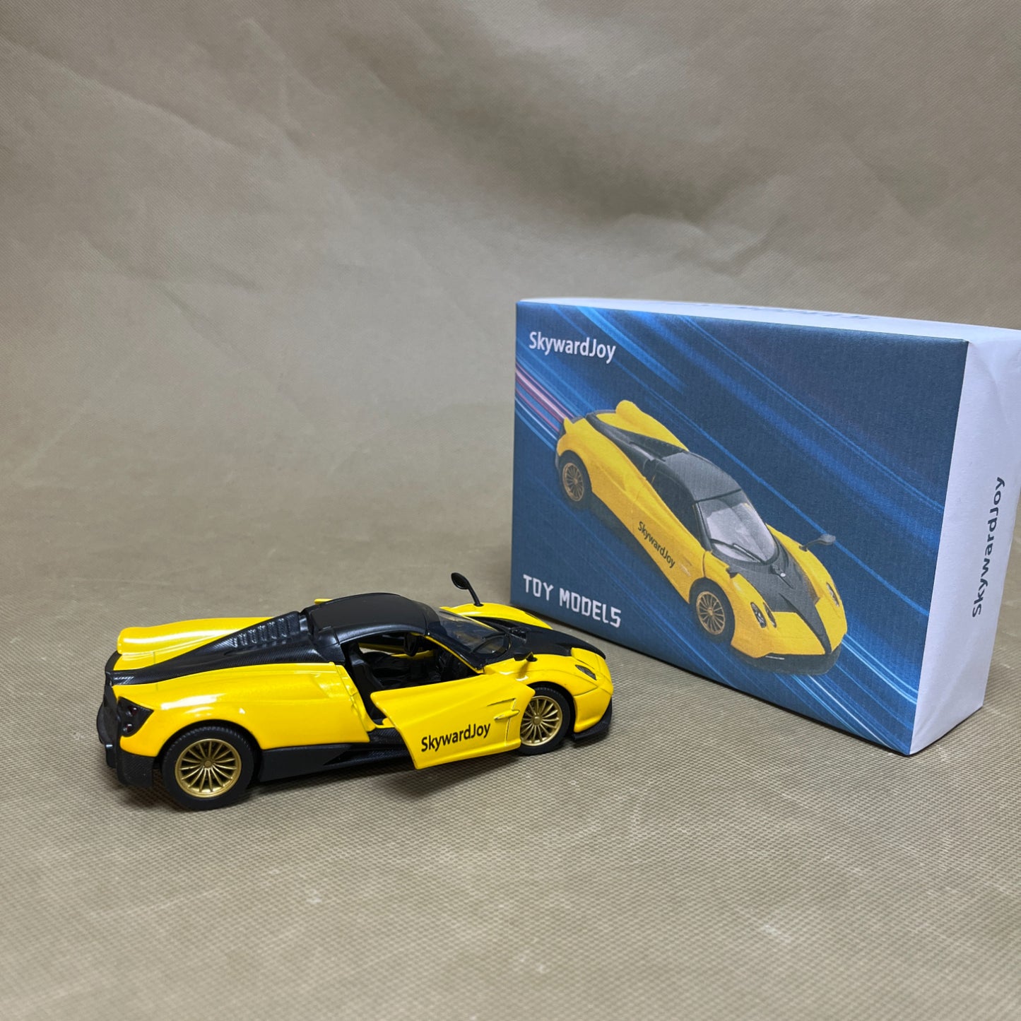 SkywardJoy  Toy models , Car Model, Diecast Pull Back Car Toy car, Boys Toys Kids Adults Gifts