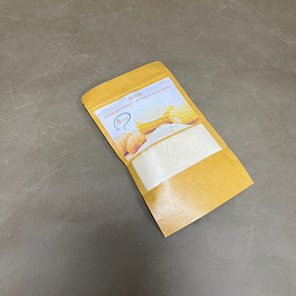 Austar  Food starch ,Non-GMO Corn Starch, Gluten Free, 0 Fat