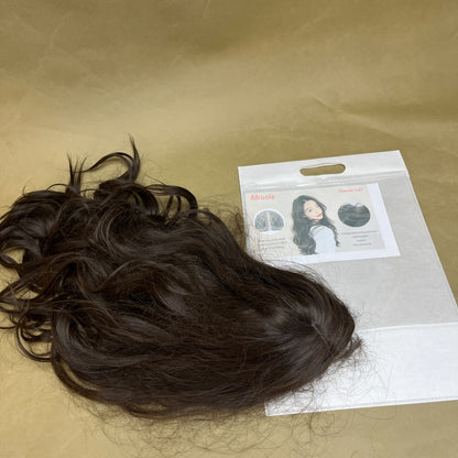 Afroola  Human hair,Wear and Go Glueless Wigs Human Hair Pre Plucked Pre Cut Pre Bleached Knots HD Lace Front Wigs