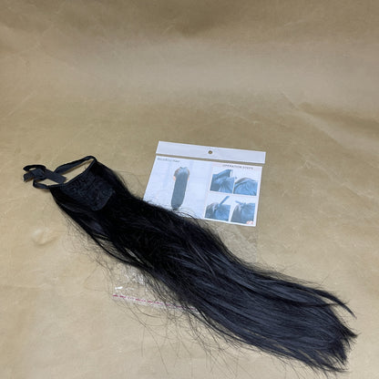 WestKiss Hair  Hair pieces,Invisible Wire Hair Extensions Real Human Hair, 100% Human Hair Extensions for Women