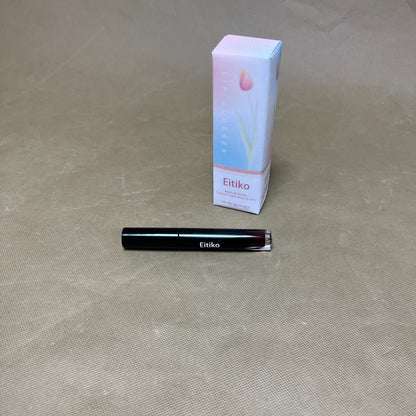 Eitiko   Cosmetics and make-up, Nourishing, Non-Sticky Ultra-Shine Lip Gloss With Sheer Color
