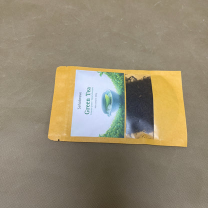 Sehatwave   Tea   Green tea,Organic Green Tea , Natural Pure Organic Green Tea, Super Antioxidant