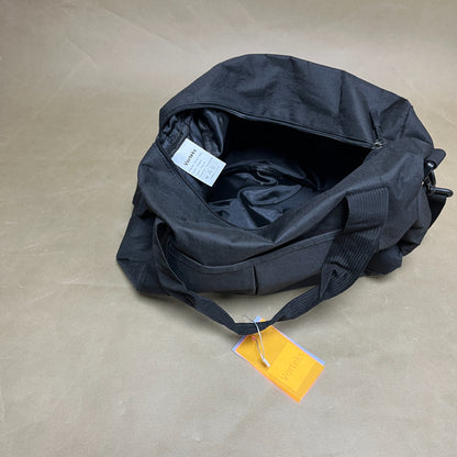 Vorteks  Sport bags, Sports Tote Gym Bag, Lightweight Duffel Bags for Men and Women
