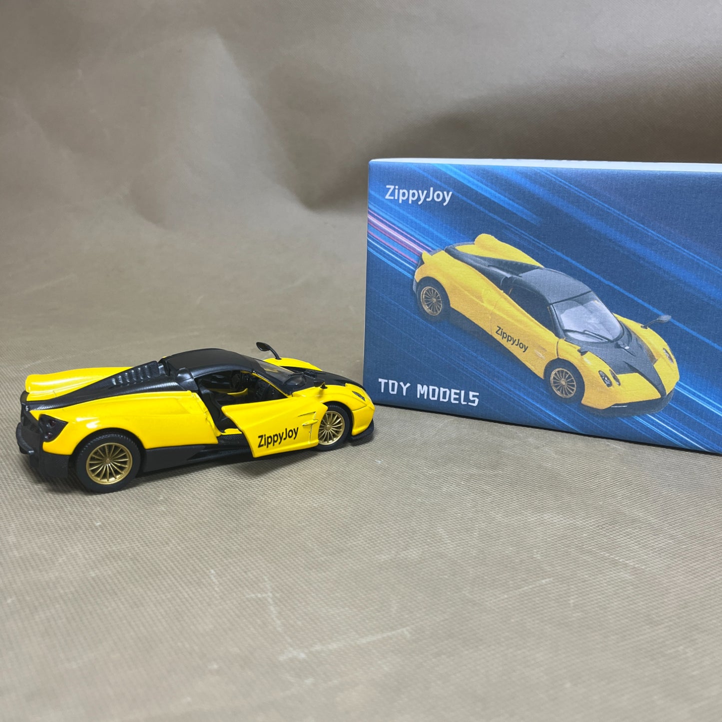 ZippyJoy  Toy models,Car Models,Pull Back Vehicles Toy Cars,Cars Gifts for Boys Girls