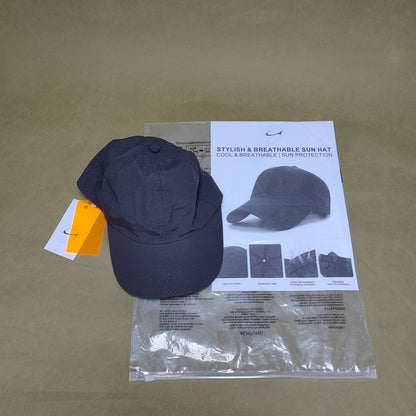 Sun Hat,Cooling Performance Hat - Unisex Cap for Workouts, Golf Running