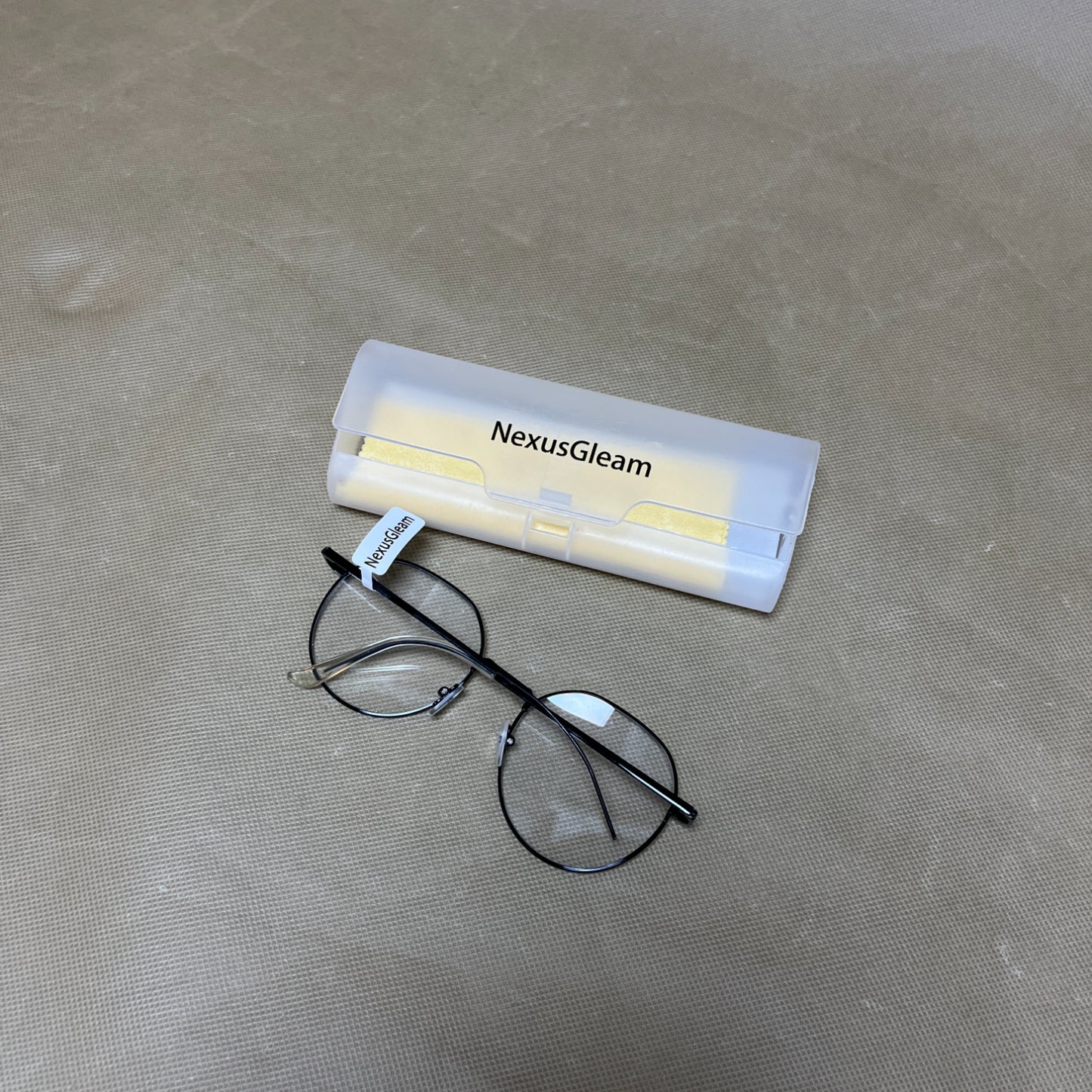 NexusGleam   Reading glasses, Fashion Readers for Women Men, Blue Light Reading Glasses