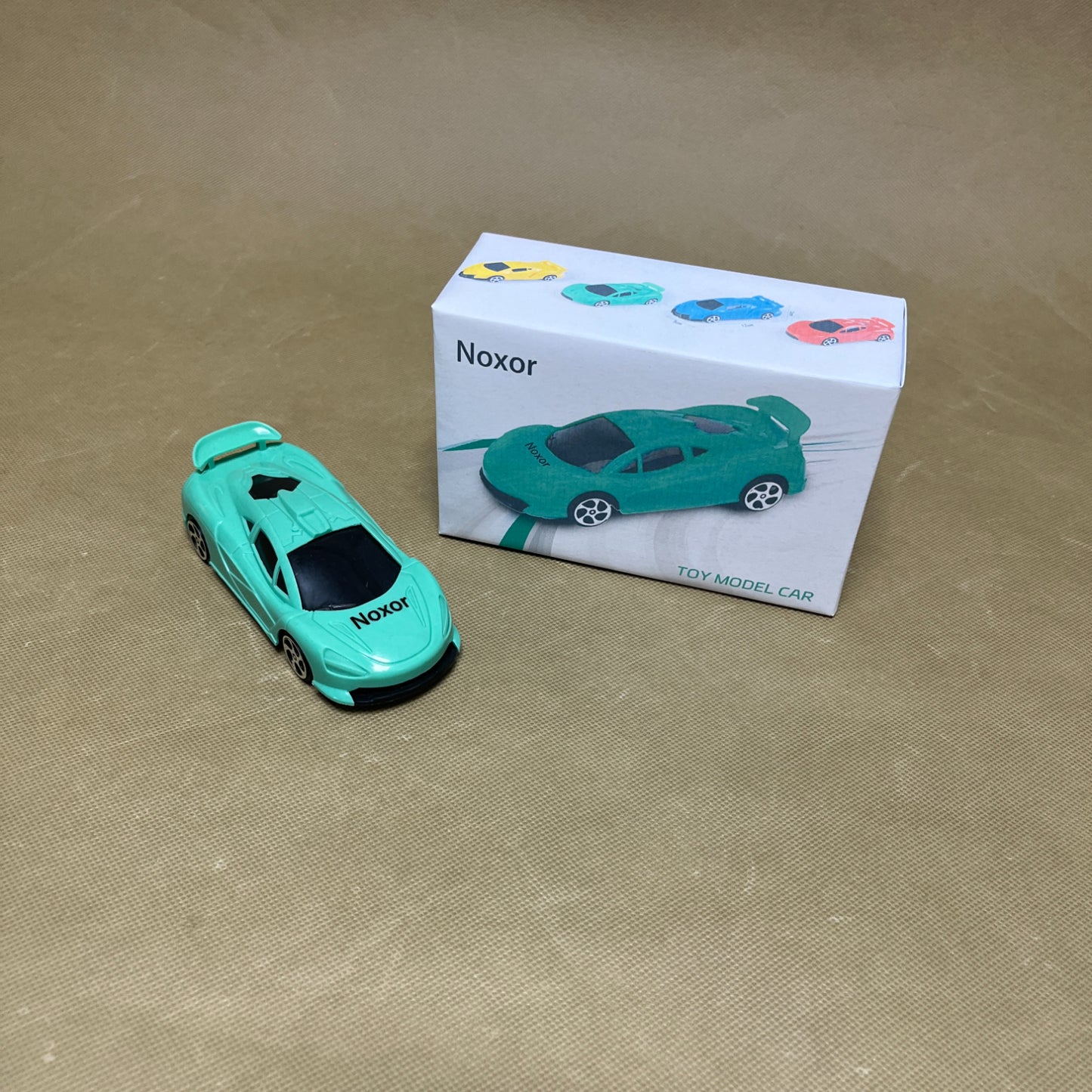 Noxor  Toy models ,Pull Back Vehicles Toy Cars,Cars Gifts for Boys Girls