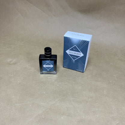 NEORBIS  Perfumes, Eau de Toilette , Cologne for Men ,Long Lasting Fragrance