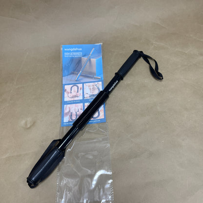 wangdahua Body-training apparatus , Arm Strength Trainer, Upper Body Strength Training Exercise
