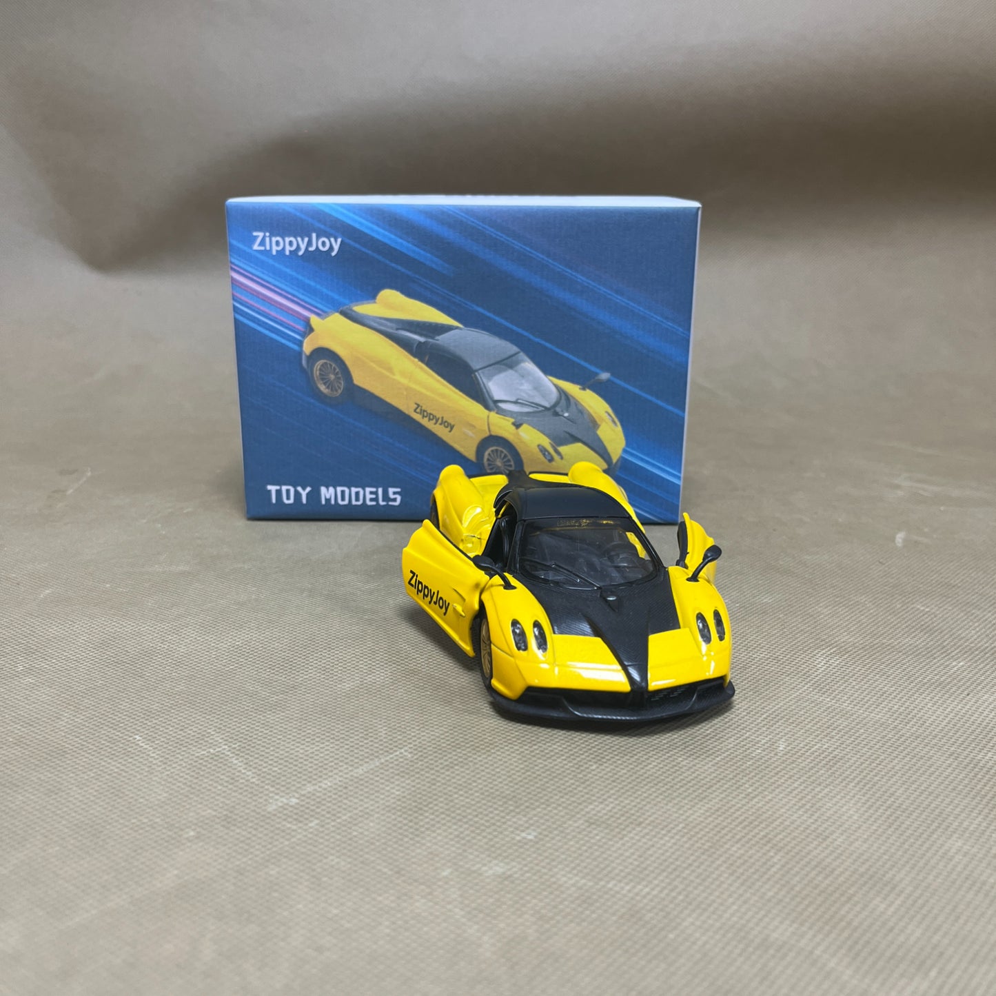 ZippyJoy  Toy models,Car Models,Pull Back Vehicles Toy Cars,Cars Gifts for Boys Girls