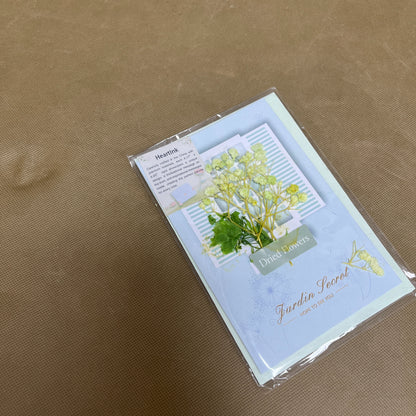 HeartInk  Printed greeting cards  ,Floral Blank Greeting Cards,All Occasion Greeting Cards, Holiday Party