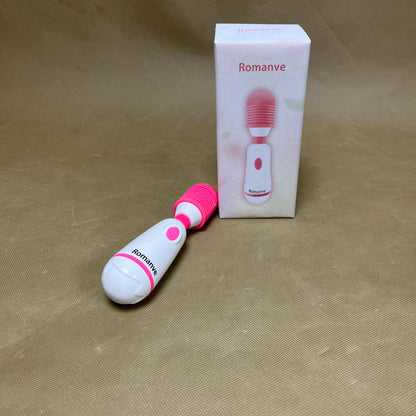 Romanve    Sex toys ,Vibrator Wand, Female Adult Sex Toys, Vibrators for Her, Wand Massager, Clit Stimulator Sex Toy