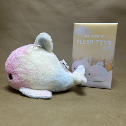 KARAMATA  Plush toys, Stuffed Animal, Soft and Cuddly, Giftable,Kids Toys for Ages 3 Up