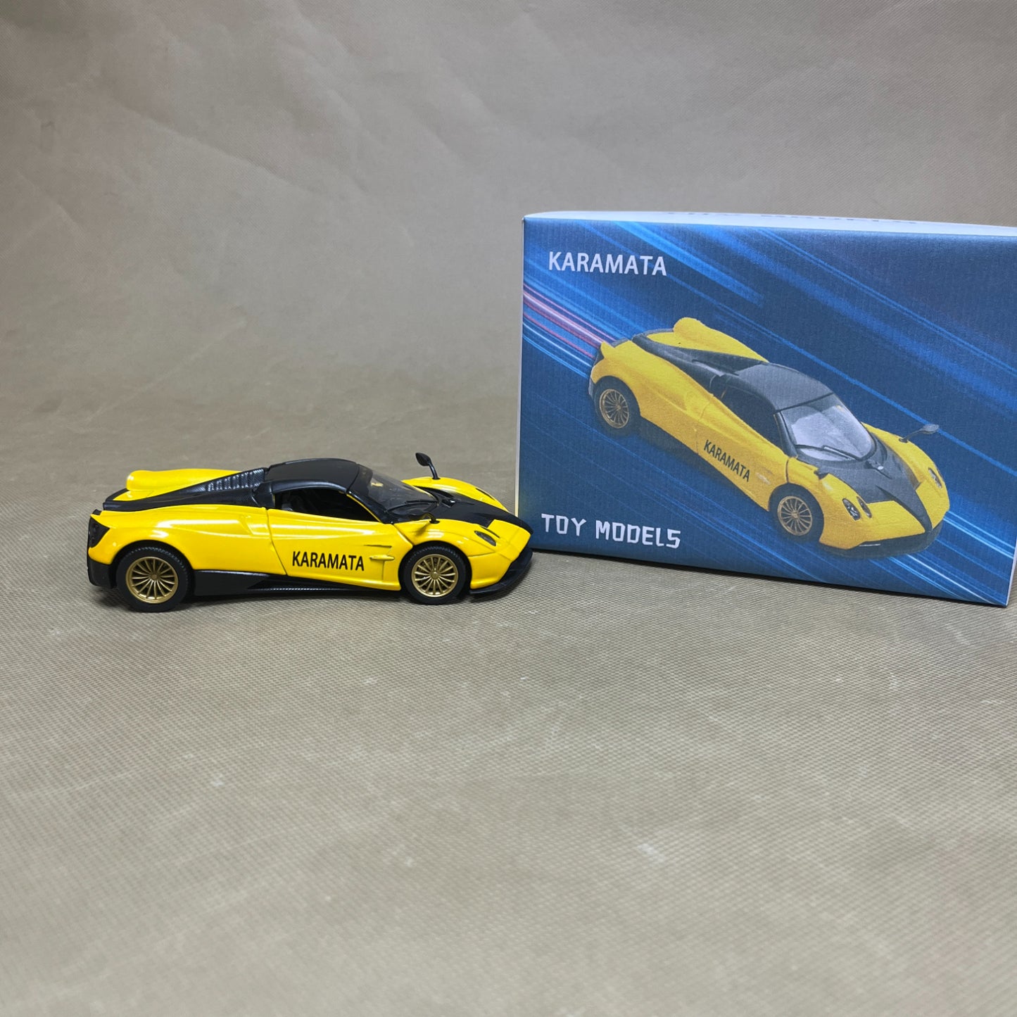 KARAMATA  Toy models ,Toy Cars Model, Pull Back Vehicles Car Model Toys for Boys and Girls 3 to 12 Years Old