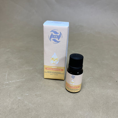 Natural essential oils， 100% Natural Stress Relief Aromatherapy,Relaxation Self Care Gifts for Women