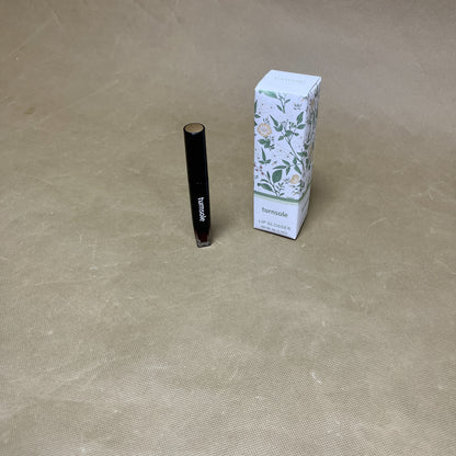 turnsole   Lip Gloss, High Shine, Hydrating, Plumping, Non-Sticky, Moisturizing Lip Makeup