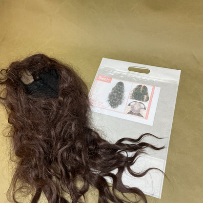 Bienic  Human hair,Body Wave Wigs with Human Hair Wigs for Black Women None Lace Front Wigs
