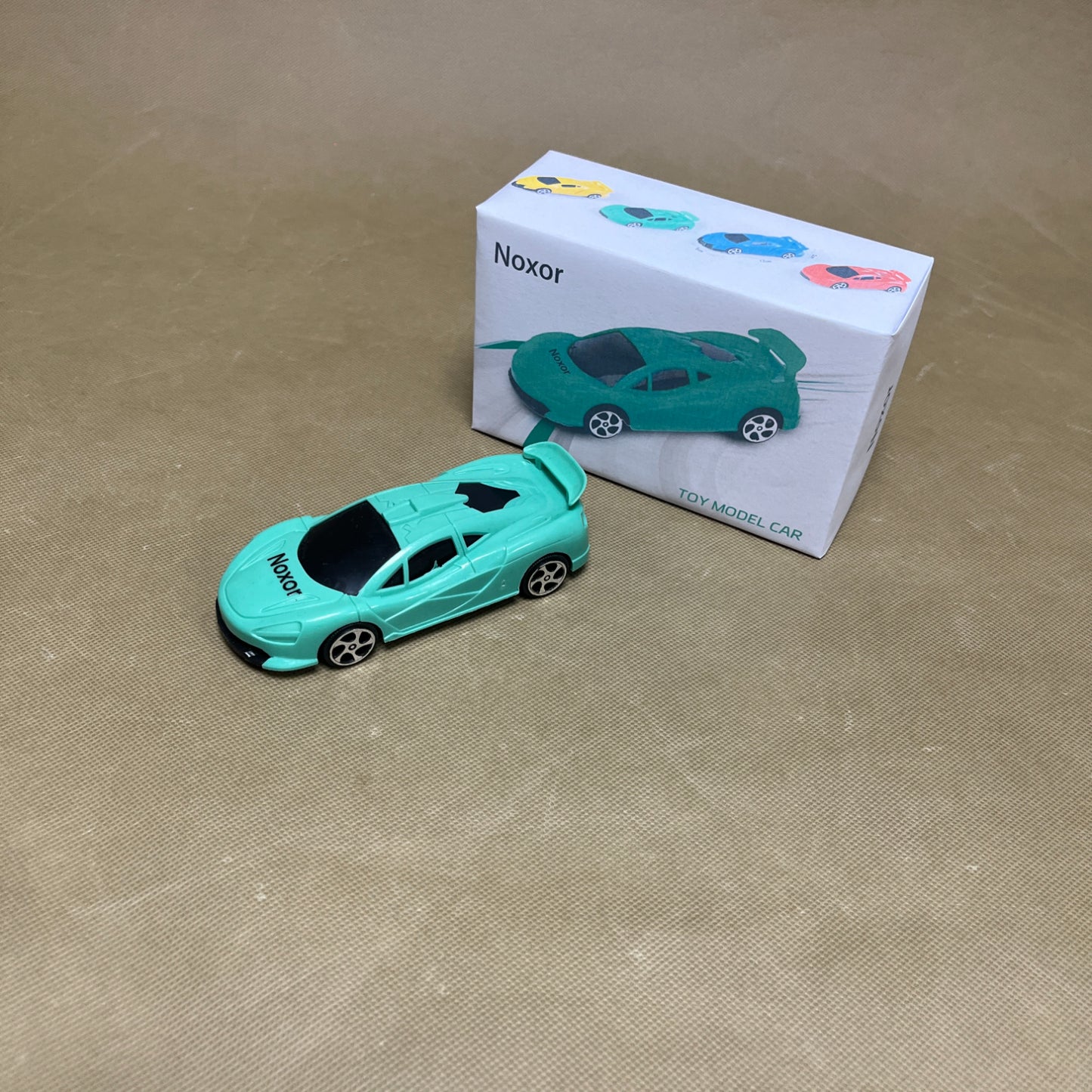 Noxor  Toy models ,Pull Back Vehicles Toy Cars,Cars Gifts for Boys Girls