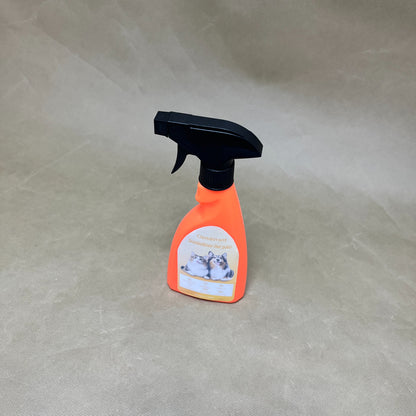 Clendorant  Deodorizers for pets, Pet Odor Eliminator for Strong Odor, Eliminate Air & Surface Odors