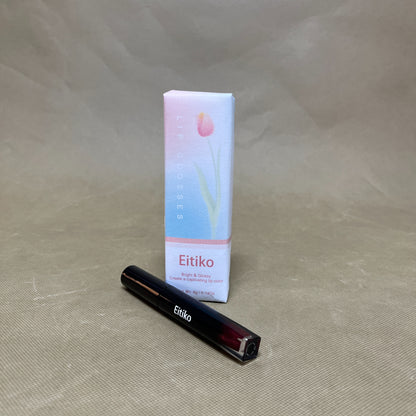 Eitiko   Cosmetics and make-up, Nourishing, Non-Sticky Ultra-Shine Lip Gloss With Sheer Color